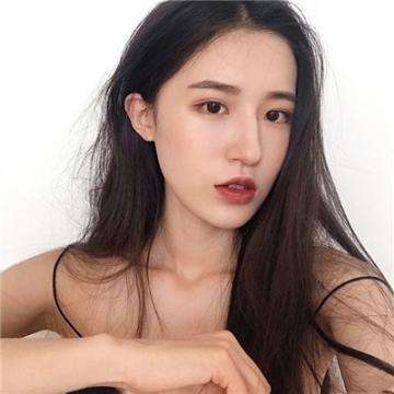 龙洲神剑手游官方版下载
