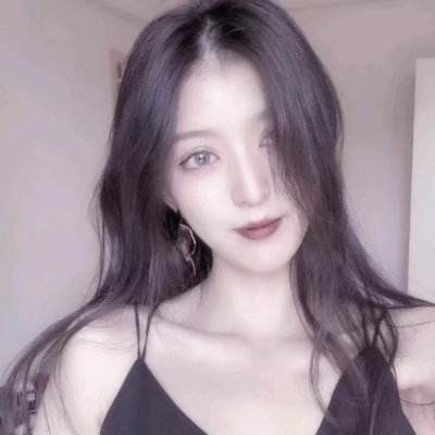 生化危机辐射官方版